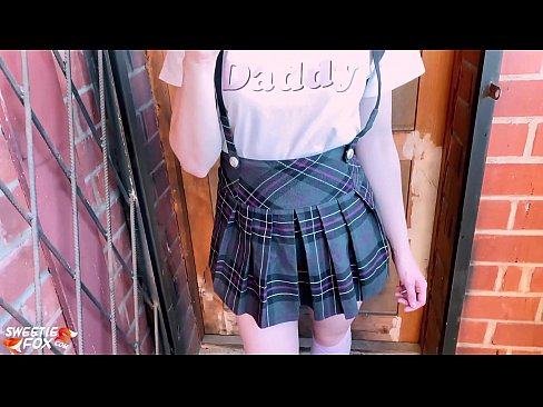 ❤️ Школачы Сосут анын Дик терең жана трахает ордуна класстар. ❌ Русский порно бизде ky.corona-pass.ru ☑
