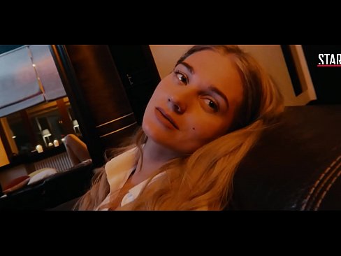 ❤️ КРИСТИНА АСМУС МЕНЕН СЕКС САХНА (FULL HD 1080) ❌ Русский порно бизде ky.corona-pass.ru ☑