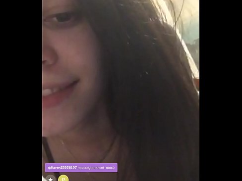 ❤️ Орус канчык (Periscope, VKontakte, Instagram) ❌ Русский порно бизде ky.corona-pass.ru ☑