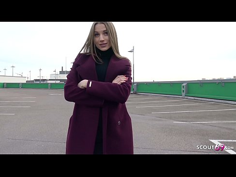 ❤️ ГЕРМАНИЯНЫН СКАУТУ – БОЛОТ ТИЙГЕН АРМАНДЫК, АВТОМОБИЛГЕ АЙТКАН ЖАНА АКЧА ҮЧҮН СЕКСИ ❌ Русский порно бизде ky.corona-pass.ru ☑