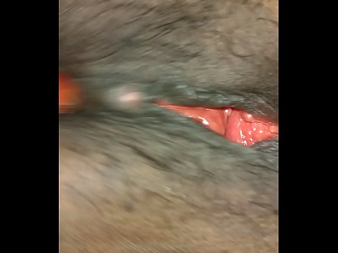 ❤️ Жайылып Менин Fat Киска кылып Бул Сквирт ❌ Русский порно бизде ky.corona-pass.ru ☑