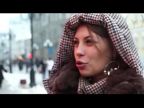 ❤️ Кинону үйрөтүү секс сабактары, аялдын оргазмынын ыкмалары жана позалары, кантип туура жыныстык катнаш керек, эротикалык массаж, сквирт үйрөтүү ❌ Русский порно бизде ky.corona-pass.ru ☑