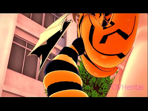 ❤️ Wasp Girl Monster ❌ Русский порно бизде ky.corona-pass.ru ☑