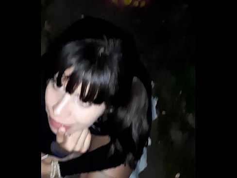 ❤️ Көчөдө жыныс мүчөсү момпосуйга алмаштырылып шишип кеткен ❌ Русский порно бизде ky.corona-pass.ru ☑