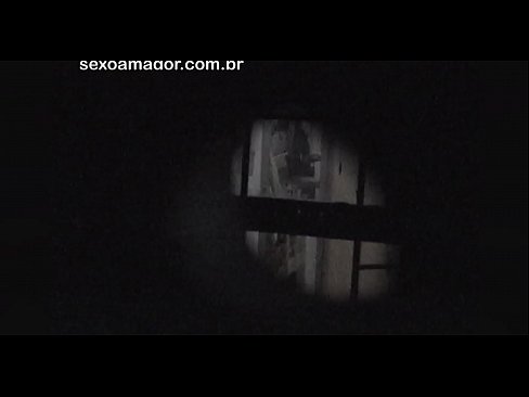 ❤️ Блондини ичкери кирпичтин артына катылган кошуналык войер жашыруун түрдө видеого тартып алат ❌ Русский порно бизде ky.corona-pass.ru ☑