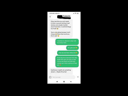 ❤️ Мен Тиндерден жаңы PAWGди гаремиме коштум (Tinder менен сүйлөшүү камтылган) ❌ Русский порно бизде ky.corona-pass.ru ☑