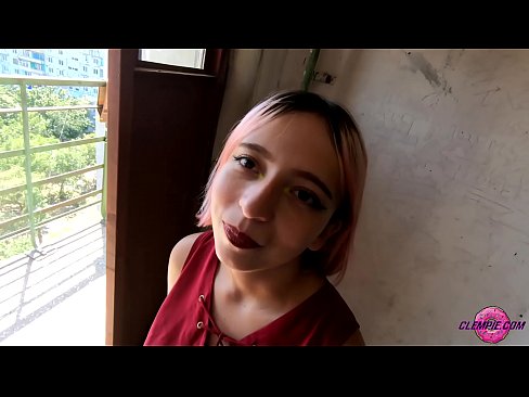 ❤️ Студенттик Сезимдүү Соруса бейтааныш бир четте - Кончают Анын Бет ❌ Русский порно бизде ky.corona-pass.ru ☑