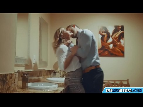 ❤️ Блондинка сени коомдук дааратканада азгырып жатканда ❌ Русский порно бизде ky.corona-pass.ru ☑